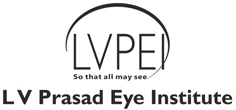 lv prsd|www.lvpei.org.